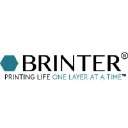 Brinter’s logo