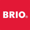 Brio.net logo