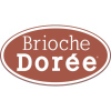 Briochedoree.fr logo