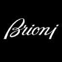Brioni.com logo