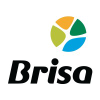 Brisa.pt logo