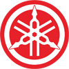 Brisbaneyamaha.com.au logo