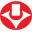 Brisk.biz logo