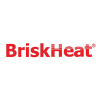 Briskheat.com logo