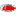 Brisk Marine Services Llp