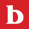 Brisnet.com logo