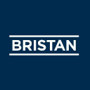 Bristan.com logo