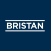 Bristan.com logo