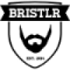 Bristlr.com logo