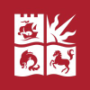 Bristol.ac.uk logo