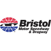 Bristolmotorspeedway.com logo