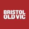 Bristololdvic.org.uk logo