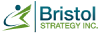 Bristolstrategy.com logo