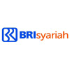 Brisyariah.co.id logo