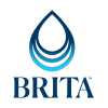 Brita.com logo