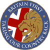 Britainfirst.org logo