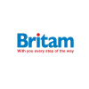 Britam.com logo