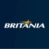 Britania.com.br logo