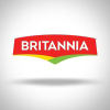 Britannia.co.in logo