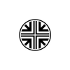 Britannia.com logo