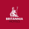 Britanniahotels.com logo