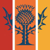 Britannica.com logo
