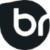 Britax.co.uk logo