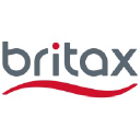 Britax.com logo