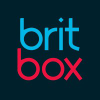Britbox.com logo