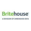 Britehouse.co.za logo