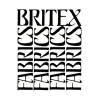 Britexfabrics.com logo