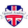 Britishacademy.az logo