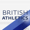 Britishathletics.org.uk logo