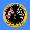 Britishcarforum.com logo