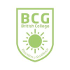 Britishcollegegava.com logo