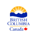 Britishcolumbia.ca logo