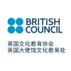 Britishcouncil.cn logo