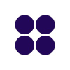 Britishcouncil.gr logo
