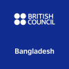Britishcouncil.org.bd logo