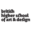 Britishdesign.ru logo