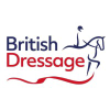 Britishdressage.co.uk logo
