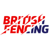 Britishfencing.com logo