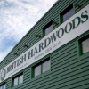 Britishhardwoods.co.uk logo