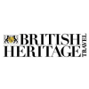 Britishheritage.com logo