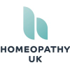 Britishhomeopathic.org logo