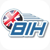 Britishicehockey.co.uk logo