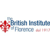 Britishinstitute.it logo