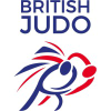 Britishjudo.org.uk logo