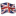 Britishlistedbuildings.co.uk logo