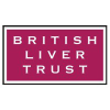 Britishlivertrust.org.uk logo